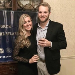 Meet your Posher, Tori